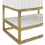 Meuble-lavabo Kleier-83630220