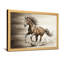 "Animaux qui courent", reproduction d'art sur toile-1461286271-1461286257-1461286258
