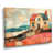 Wrapped Canvas