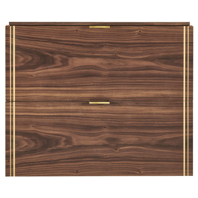 Belshire 30'' W Single Vanity