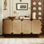 Buffet Retro 59 "-868836136
