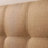 Lily Upholstered Fabric Headboard-114645073-114645074