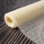 Sous-tapis antidérapant d'intérieur Neillsville (0,07 po)-961063555