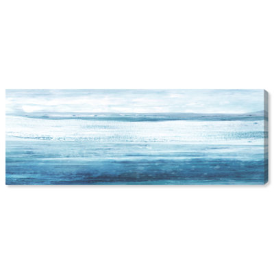 Eliza - reproduction d'art sur toile