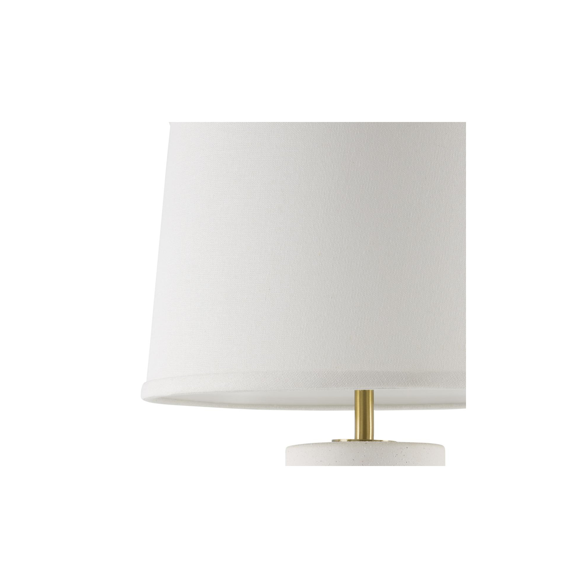 Primm Table Lamp