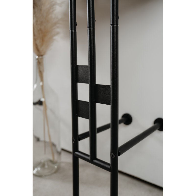 Saurav Manufactured Wood Wardrobe
