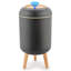 Waste Basket