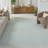 Modena Hand Woven Cotton Geometric Rug-23025383