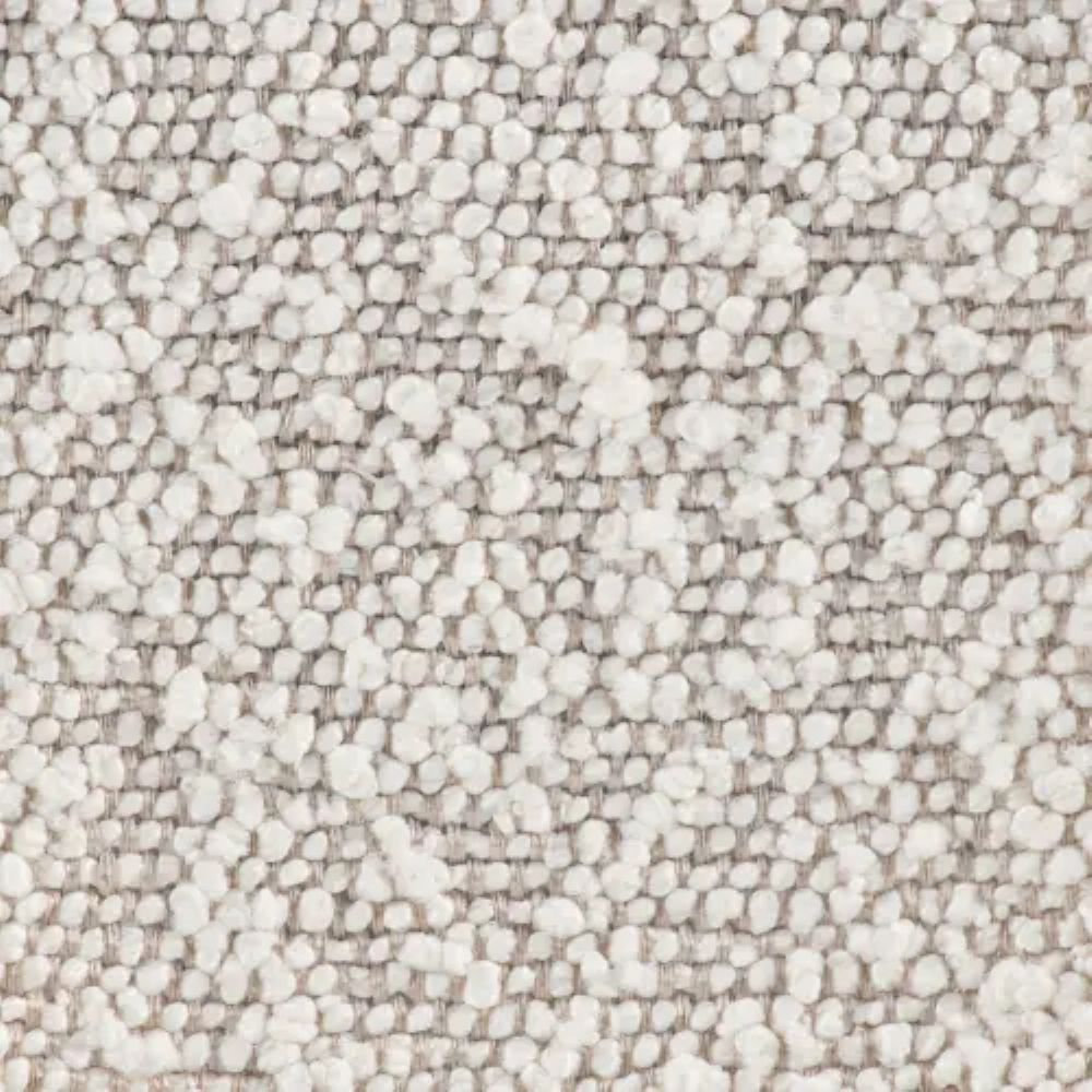Billie 25" Upholstered Ottoman
