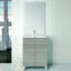 Logic 27.6'' W Single Vanity-1703658551