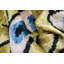 Coussin décoratif géométrique-1328085162-1328085163-1328085166