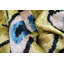 Coussin décoratif géométrique-1328085166-1328085163-1328085162
