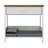 Dog Bed Nightstand-537009335