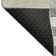 Machine Washable Indoor/Outdoor Aten ACN2332 Geometric Rug