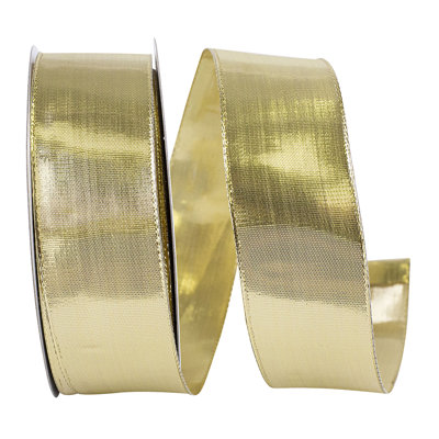 Haizen Ribbon