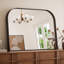 Miroir mural Plympton-1296378176-1296378183