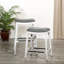 Tabouret 30 "-1606338722