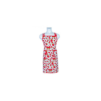 Bib Apron