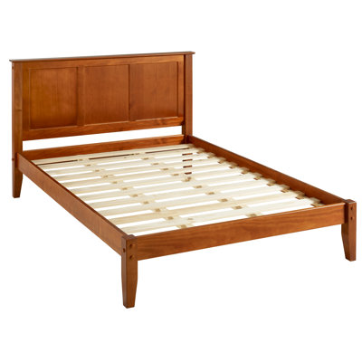 Faringdon Standard Bed