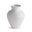 Ambretta Handmade Terracotta Table Vase-709787771-709787769