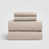 Beige selected