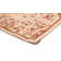 Sofi Geometric Cotton Hand Woven Area Rug