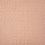 Pandora Geometric Bedding Sham-1405571465-1405571462