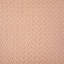 Pandora Geometric Bedding Sham-1405571466-1405571462