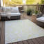 Tapis intérieur / extérieur Neysa-191328490