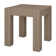 Langston End Table