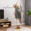 Jackob Freestanding Coat Stand-53613014