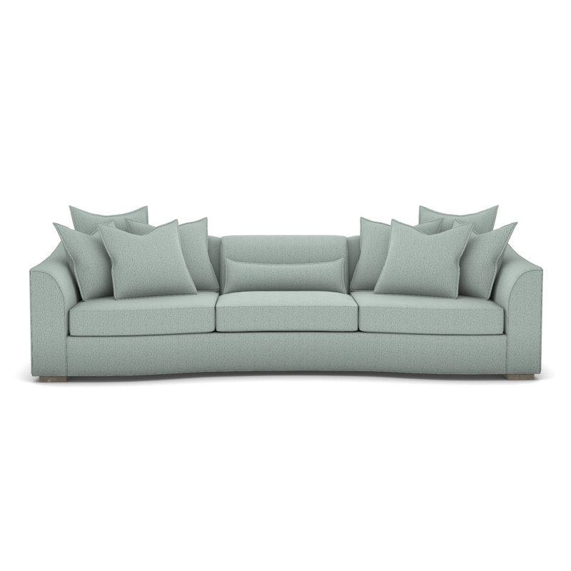 Evelyn Sofa, Hampton, Tuck Water