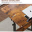 Bureau debout Misuzu-261206963