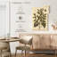 Keiri Olive Branch II-108354712