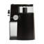 Capresso Grind Select Coffee Grinder