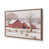 Brun