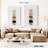 Yarlin Coffee Spectrum-108230913