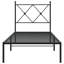 Corrstown Metal Bed-1569602327-1569602326