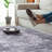 Koressa Washable Indoor Rug-2488671