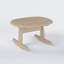 KufenKarl Ottoman-81059082