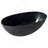 55" Solid Surface Deep Soaking Bathtub-120137199