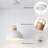 Luminaire suspendu simple 3 lumières Stelmach-539755071