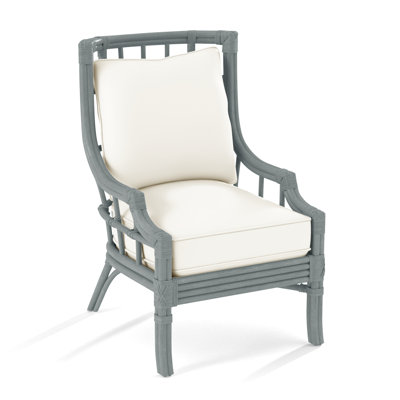 Seville Armchair