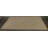 Lana 60'' Dining Table-110732844