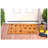 Non-Slip Doormat-92409179-92409175