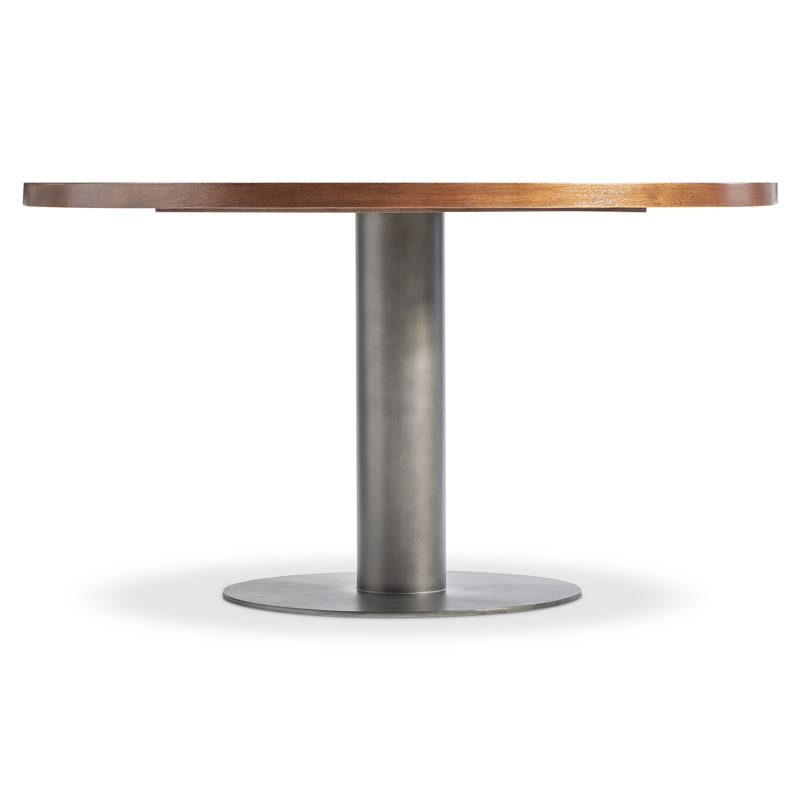 Brasea Round Dining Table