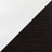 Bardella Vegan Leather Standard Bed-1912506600-1972609187