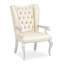 Hollywood Swank Chair