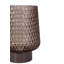 Eldaras Metal Table Lamp