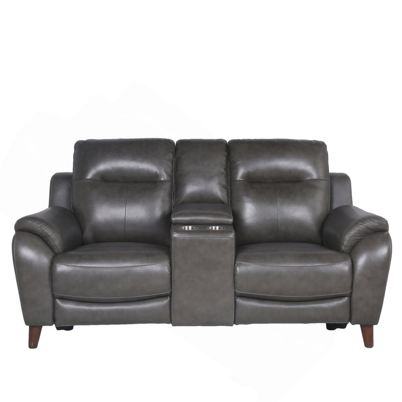 Causeuse Trento Pwr-Pwr Console